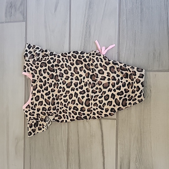 Baby swim suit - Picture 2 of 3